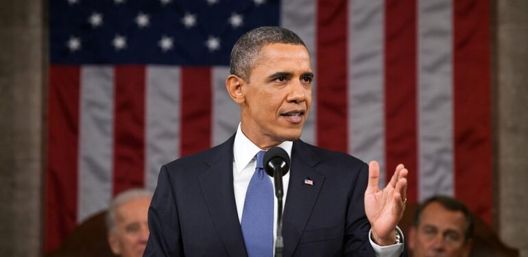 Bilim Kurulu sonrası Bakan Fahrettin Koca’dan risk haritası açıklaması