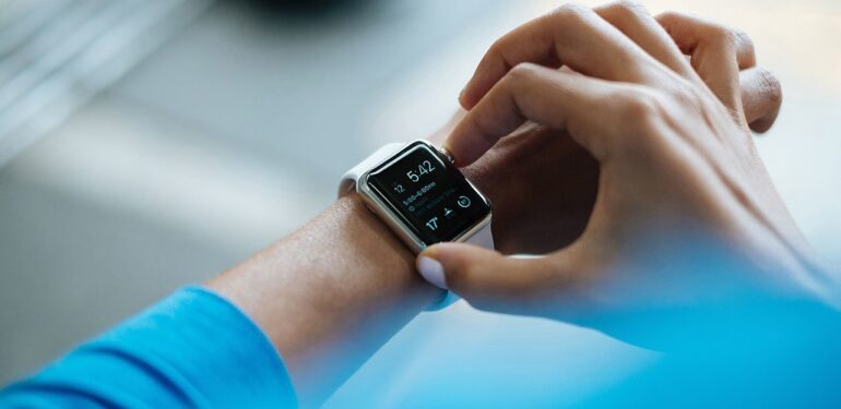 ‘Turgutlar’ suç örgütüne operasyon: 27 gözaltı