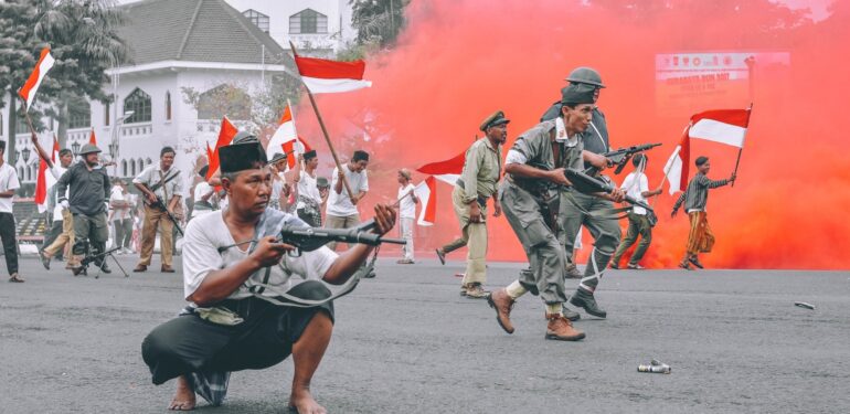 Kılıçdaroğlu’dan dikkat çeken açıklamalar: Telefonlarımın dinlendiğini, takip edildiğimi biliyorum