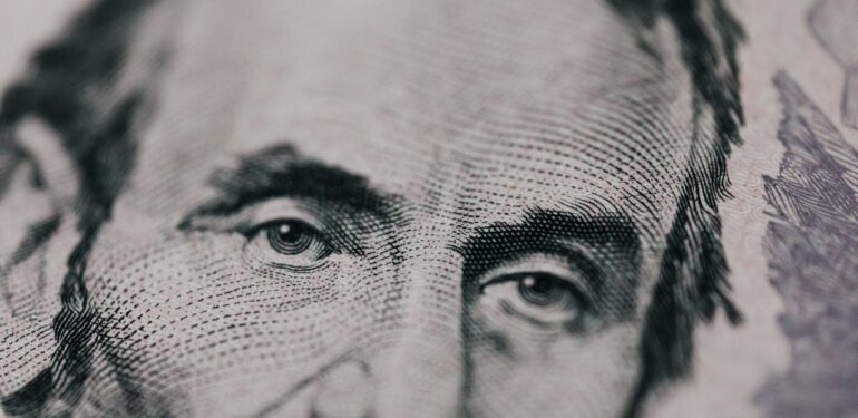 Dünya bunu da gördü! Adolf Hitler seçimi kazandı