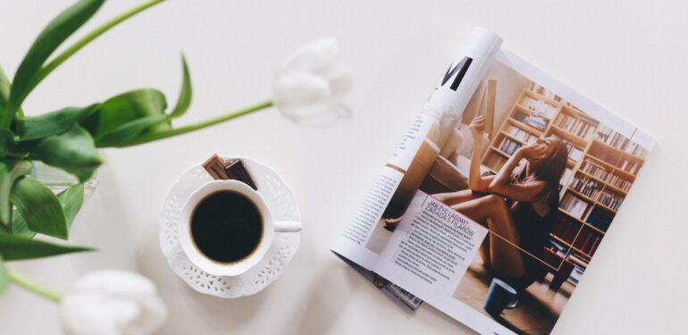 Frig Vadisi’ndeki ‘aşk yazıları’ temizleniyor