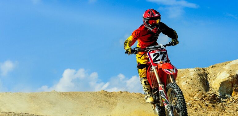 Dusko Tosic Süper Lig’e geri dönüyor