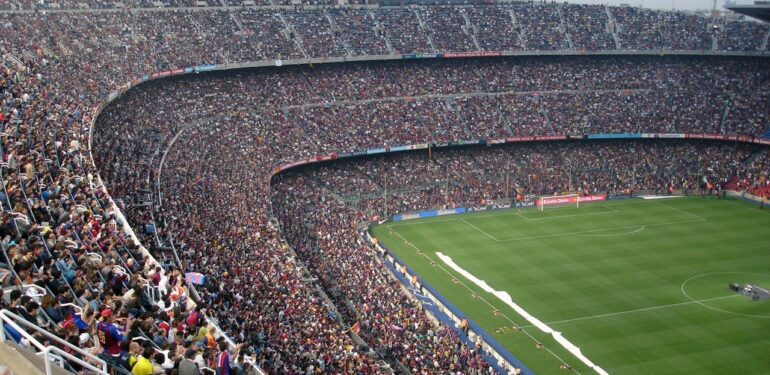 Beşiktaş maçından sonra olay oldu! Mohamed Salah ve Trent Alexander-Arnold…