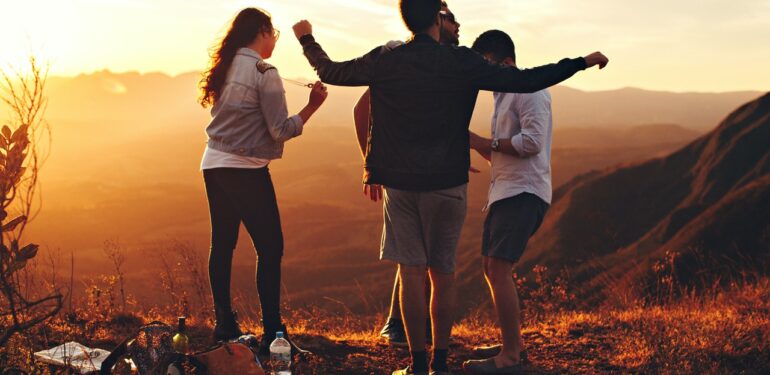 Fransa Brexit anlaşmasını veto edebilir