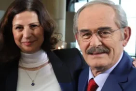 buyukersen-ve-unluce