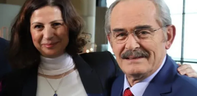 Nebi Hatipoğlu’dan, Yılmaz Büyükerşen ve Ayşe Ünlüce’ye: Eskişehir halkı adına kamuoyunun ivedilikle aydınlatılmasını rica ediyorum