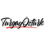 turgay