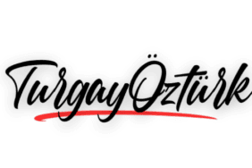 turgay