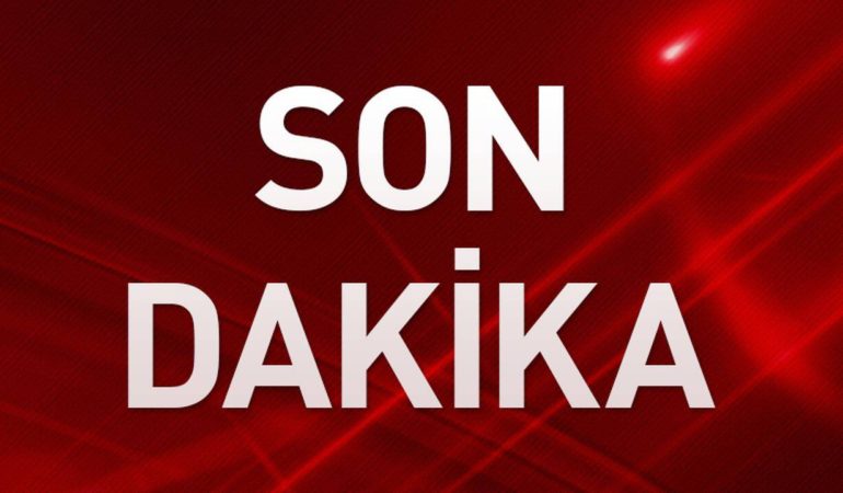 Şehit Aileleri PKK Elebaşı Öcalan’ın Açıklamasını Kınadı!