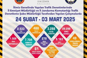 eskisehirdeki-denetimlerinde-29-bin-298-arac-ve-surucusu-kontrol-edildi-jGDJMTe9.jpg