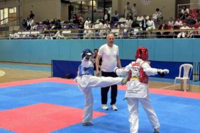 23-nisan-taekwondo-musabakalari-tamamlandi-sukO351k.jpg