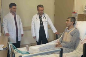 aort-atardamari-iki-kez-yirtildi-eskisehir-sehir-hastanesinde-hayata-yeniden-dondu-wzucYuh3.jpg