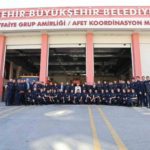 baskan-unluce-itfaiye-teskilatimiz-gucleniyor-csLgGhEq.jpg