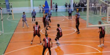 beylikovadaki-kurumlar-arasi-voleybol-turnuvasi-sona-erdi-7rYkVRDd.jpg