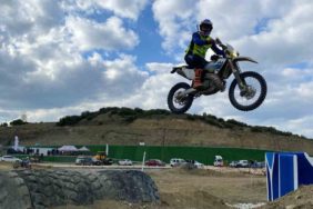 bilecik-enduro-motosiklet-spor-klubunden-anlamli-bagis-J8Rly3T5.jpg
