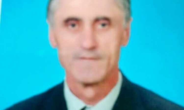 Bilecik’te motosikletin çarptığı yaya hayatını kaybetti