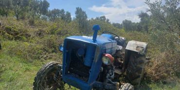 bilecikte-traktorden-dusen-surucu-yaralandi-3lTsDwgK.jpg