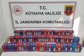 jandarmadan-kacak-elektronik-sigara-operasyonu-AgUsmB4V.jpg