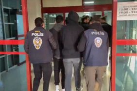 kutahya-merkezli-yasa-disi-bahis-operasyonu-7-tutuklama-dG2CUPka.jpg