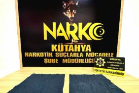 kutahyada-2-uyusturucu-taciri-tutuklandi-IbgKgApm.jpg