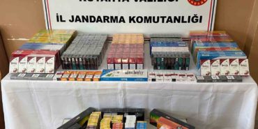 kutahyada-kacak-sigara-operasyonu-6tfth89v.jpg
