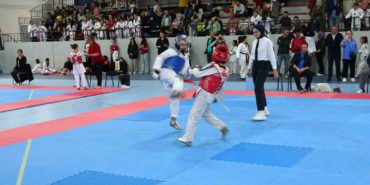 kutahyada-minikler-taekwondo-yarismalari-ilgi-gordu-G38Lnukr.jpg