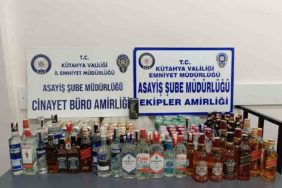 kutahyada-perakende-alkol-satisi-yapan-sahsa-120-bin-482-tl-para-cezasi-2KDtkfzq.jpg