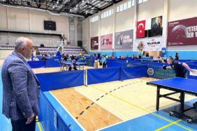 masa-tenisi-musabakalari-basladi-ljZZXGqg.jpg