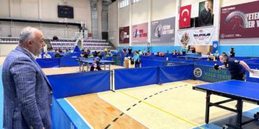 masa-tenisi-musabakalari-basladi-ljZZXGqg.jpg