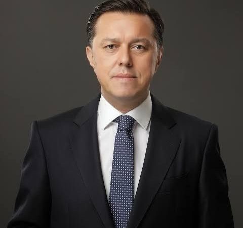 Milletvekili Hatipoğlu’dan depreme dayanıklı konut üretilmesiyle ilgili çağrı