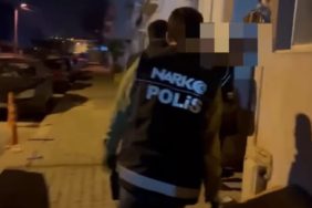 narko-ekiplerden-zehirsiz-bir-kutahya-icin-operasyon-wp1AhwJJ.jpg