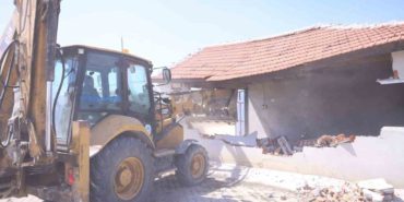 odunpazari-belediyesinden-kacak-yapilarla-kararli-mucadele-1Eg8kGds.jpg