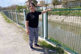 olum-kanalina-yapilan-korkuluklarin-yetersizligi-vatandasi-isyan-ettirdi-5hYts53M.jpg