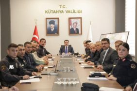 play-off-maci-oncesi-guvenlik-toplantisi-kutahyada-gerceklestirildi-G5bTOjg7.jpg