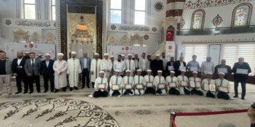 tavsanli-sultan-selim-kuran-kursundan-11-hafiz-mezun-oldu-hk9cqOkA.jpg