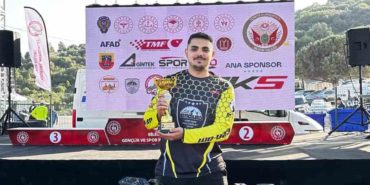 turkiye-atv-sampiyonasinda-eskisehire-ikincilik-basarisi-wTiMTWTq.jpg