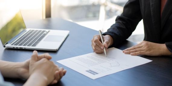 Eskişehir İş İlanları Rehberi: Hayalinizdeki İşi Şehrinizde Bulun