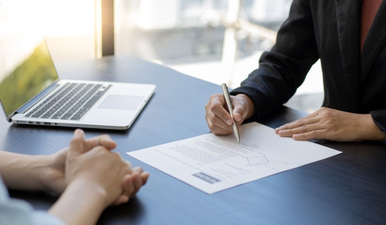 Eskişehir İş İlanları Rehberi: Hayalinizdeki İşi Şehrinizde Bulun